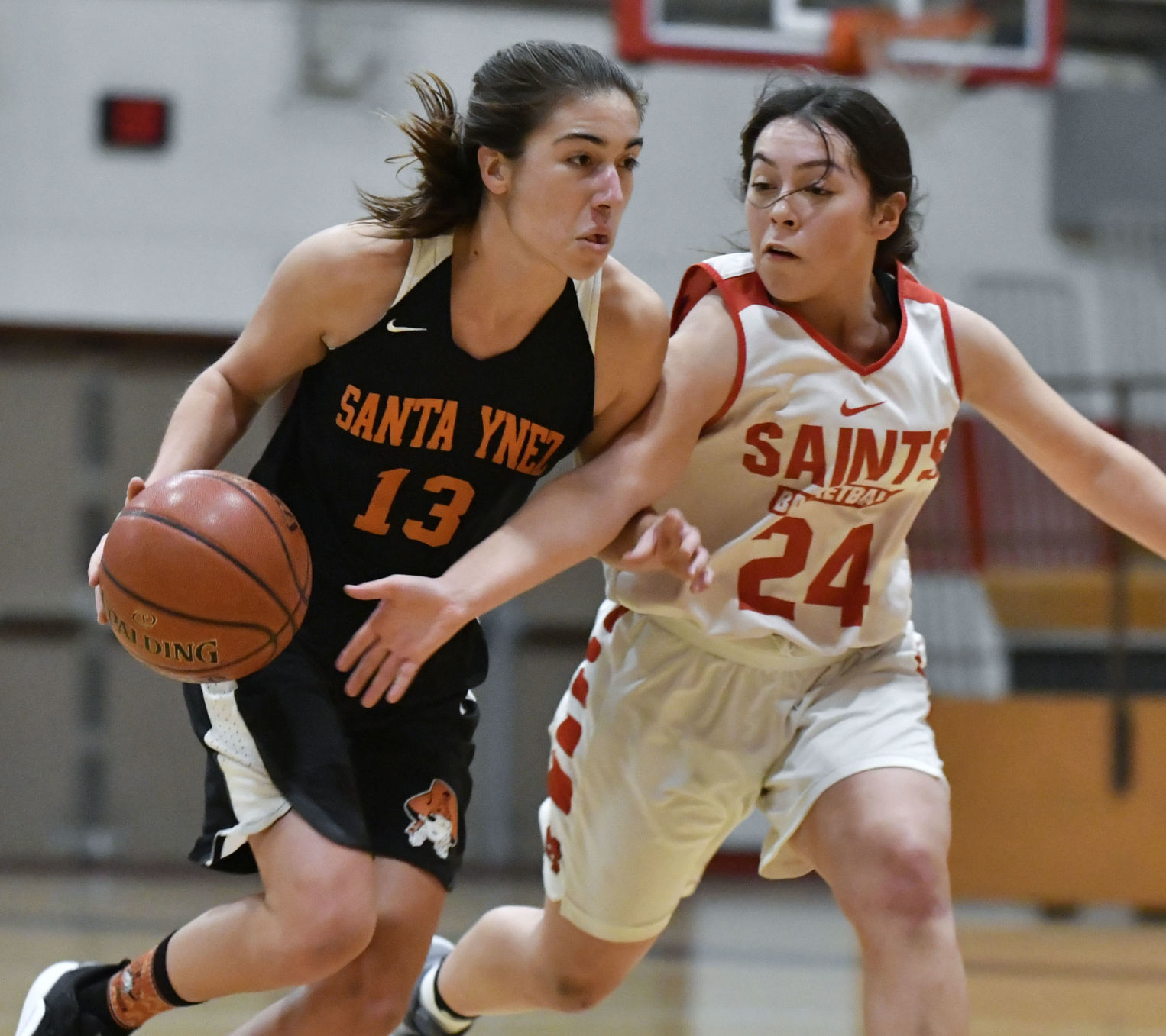 120418 SY SM g basketball 11.jpg